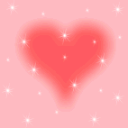 sr.gif