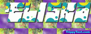 Eliska.gif