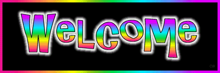e.gif