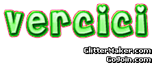 Ve.gif