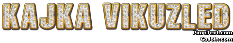 k.gif