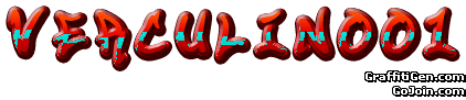 graffiti-kid-123713447217293.gif