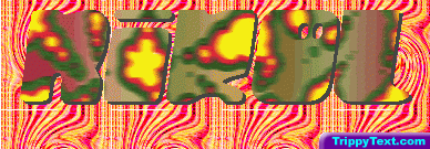 Nikol.gif