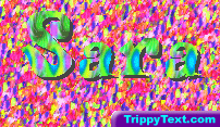 Sasra.gif