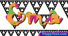 Ema.gif