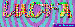 Lucka.gif
