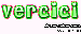 Ve.gif