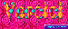 u.gif