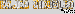 k.gif