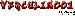 graffiti-kid-123713447217293.gif