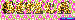 f350e7c0d608b56e03eb838f41ab15b6.gif