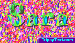 Sasra.gif