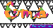 Ema.gif